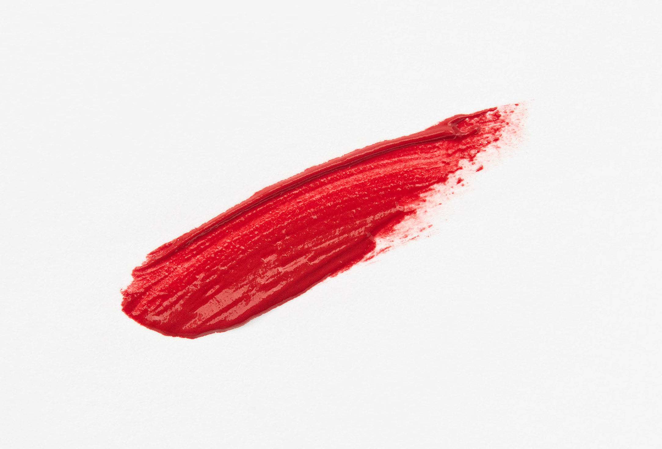 Armani Long-Lasting Velvet Liquid Lipstick Lip Maestro