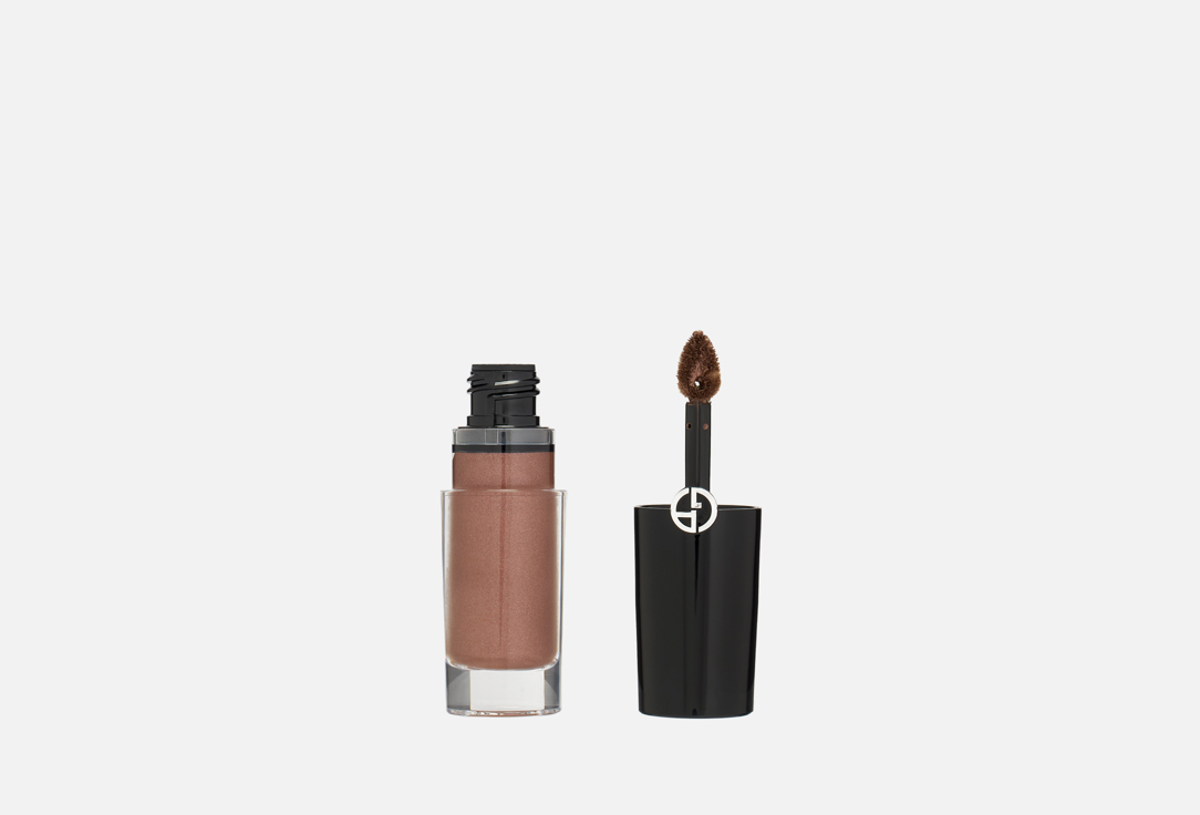 Armani Liquid Eyeshadow Eye Tint