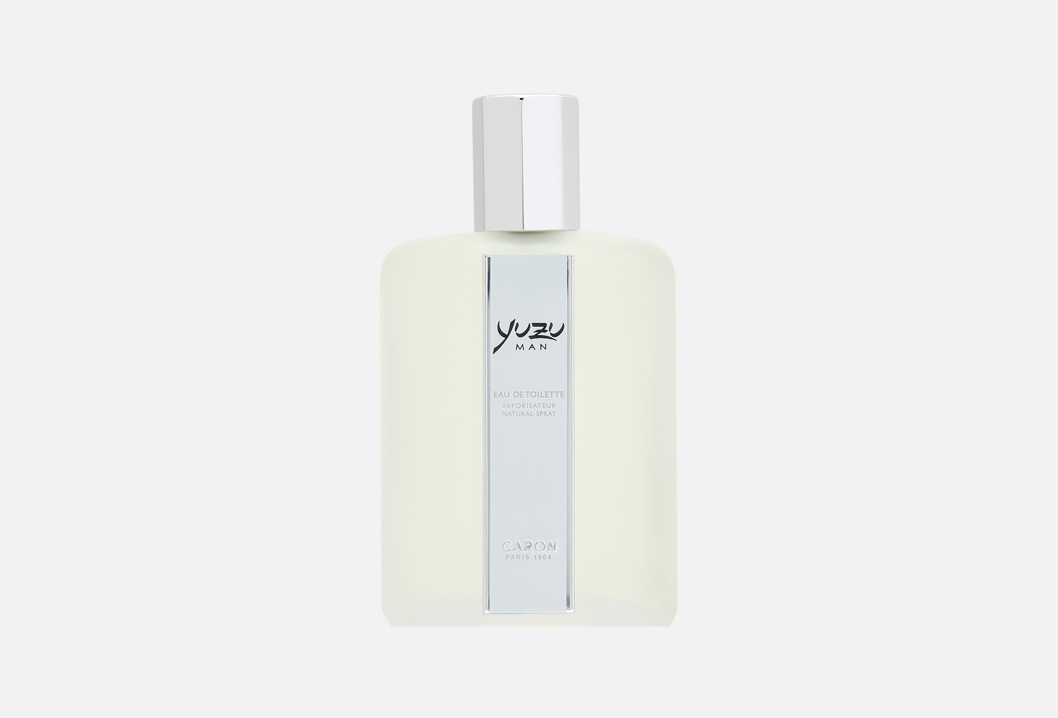 يوزو مان  125 