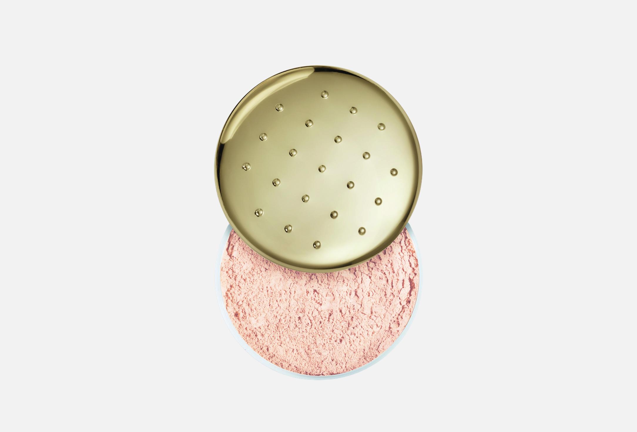 Loose Powder 20 Translucide
