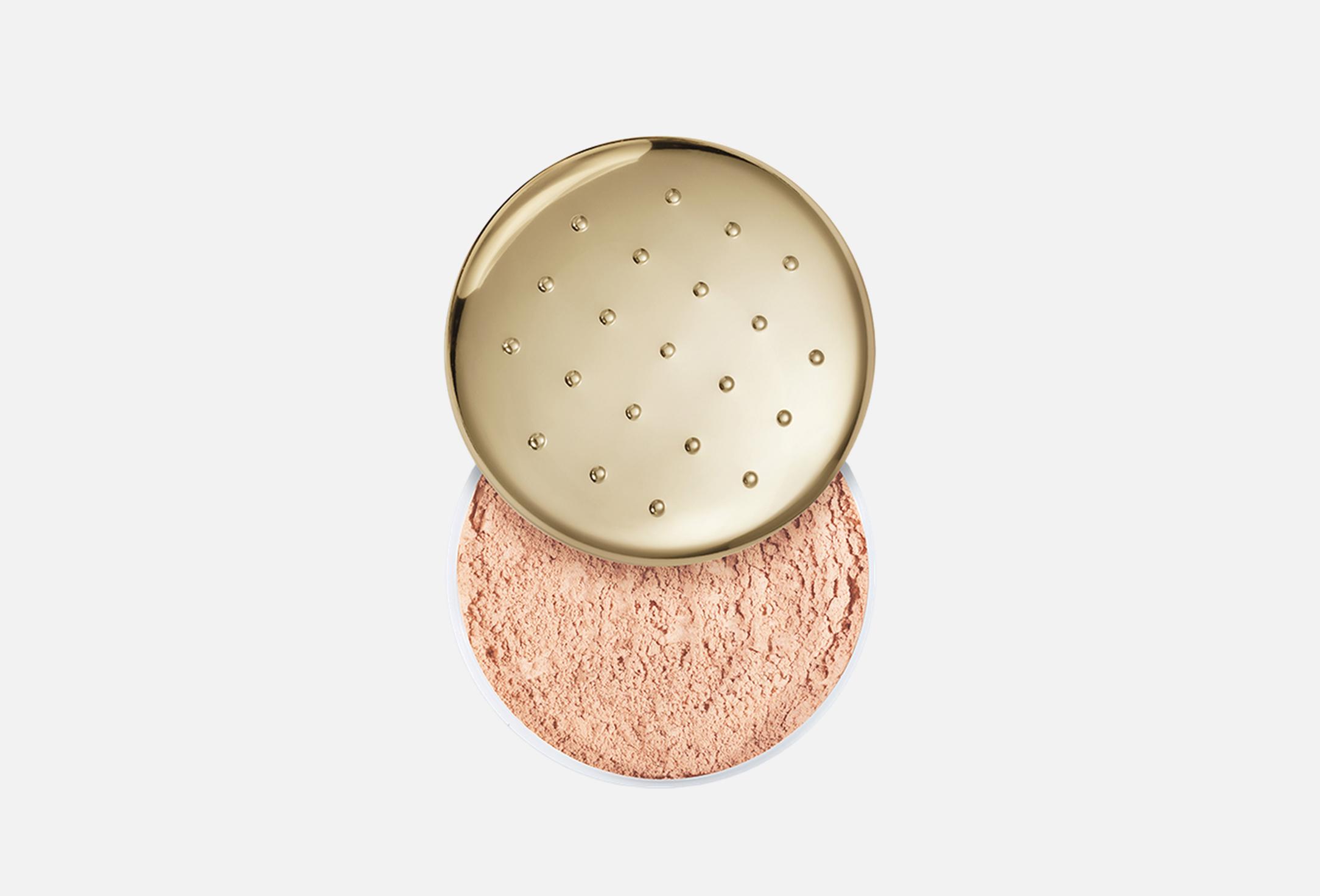 Loose Powder  20 Radieuse