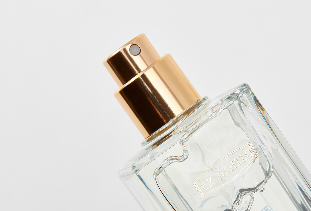 EX NIHILO Eau de Parfum FLEUR NARCOTIQUE