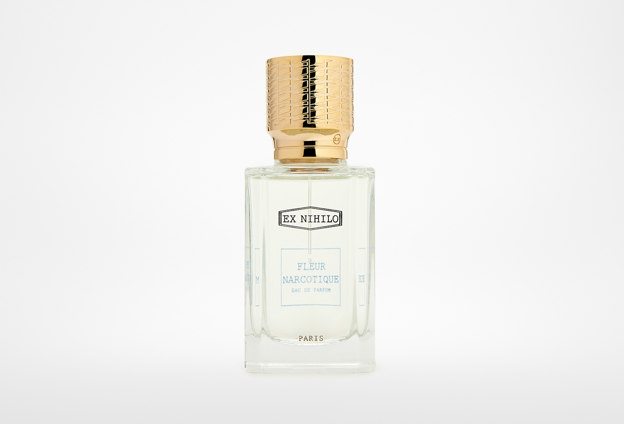 FLEUR NARCOTIQUE  50 