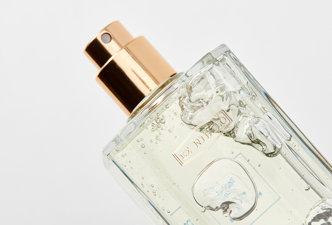 EX NIHILO Eau de Parfum COLOGNE 352