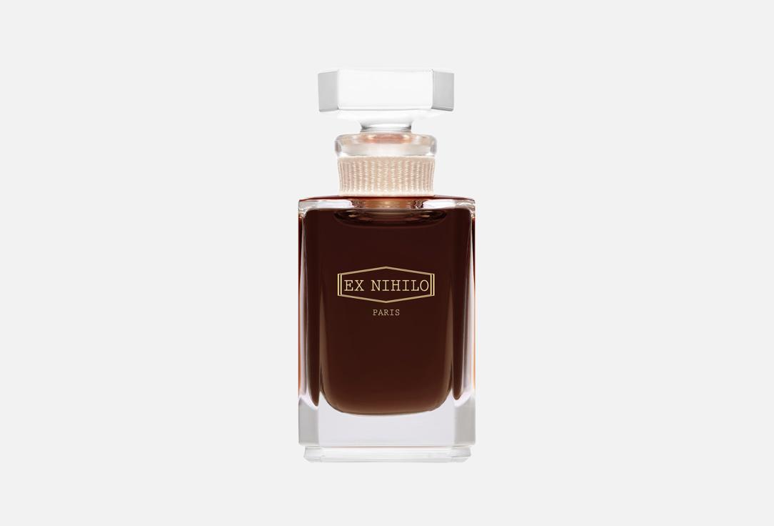 إكس نيهيلو عطر زيتي اود