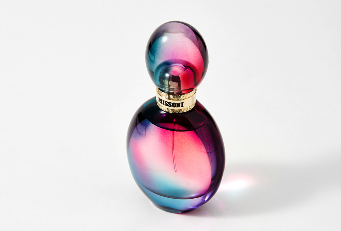 ميسوني ماء العطر إو دي بارفوم