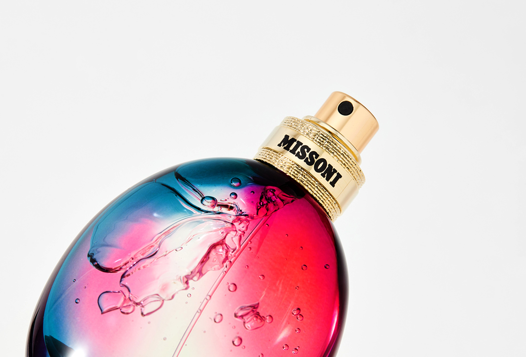 ميسوني ماء العطر إو دي بارفوم