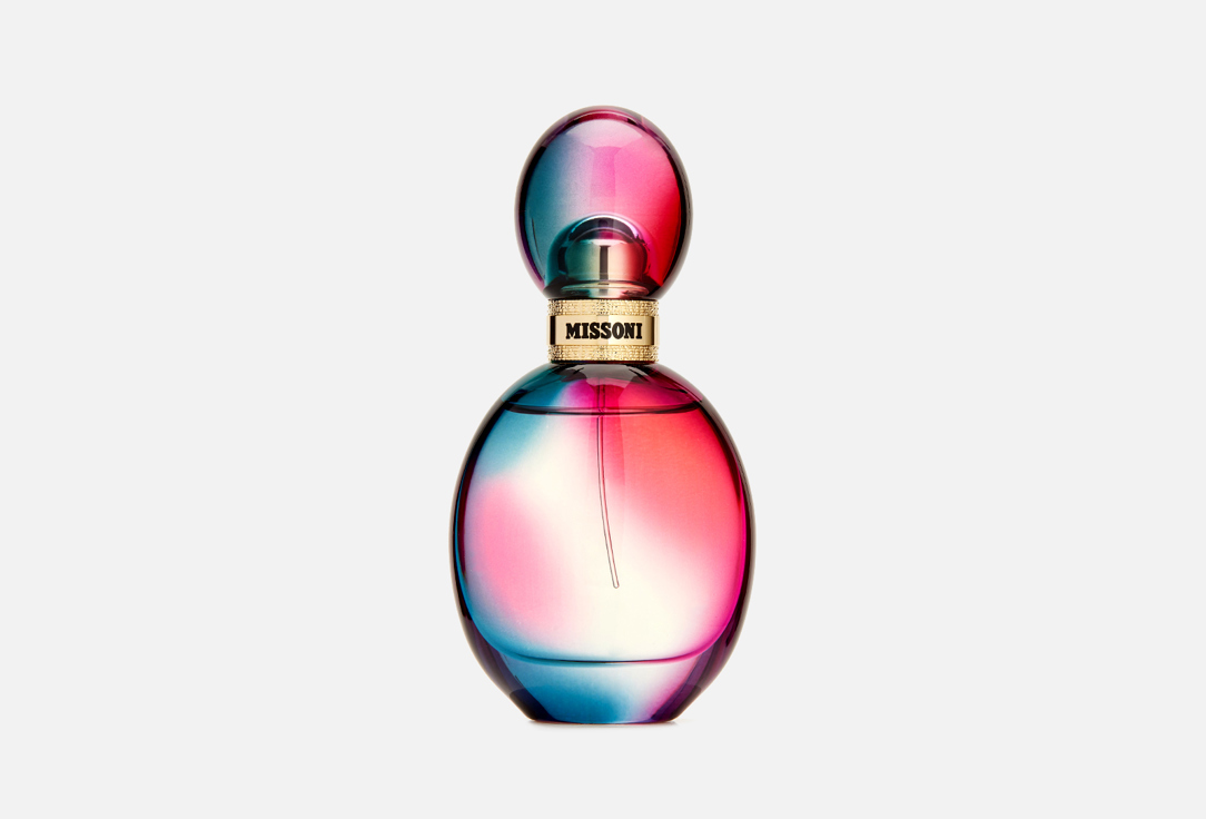 ميسوني ماء العطر إو دي بارفوم