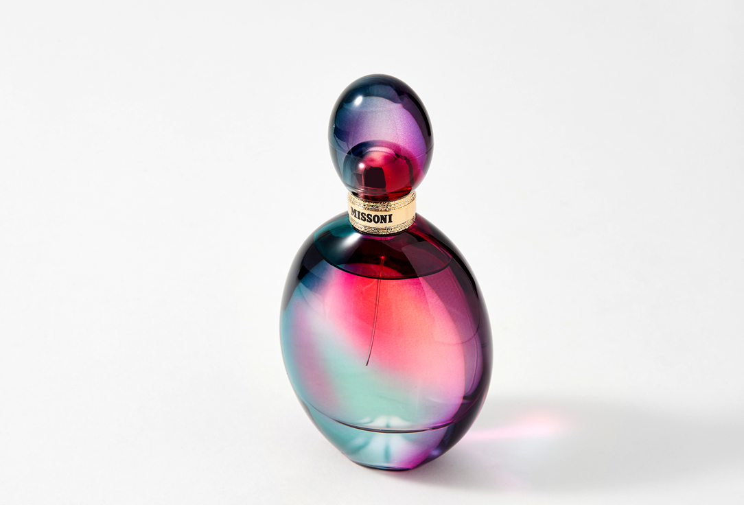 Missoni Eau de parfum Eau de Parfum