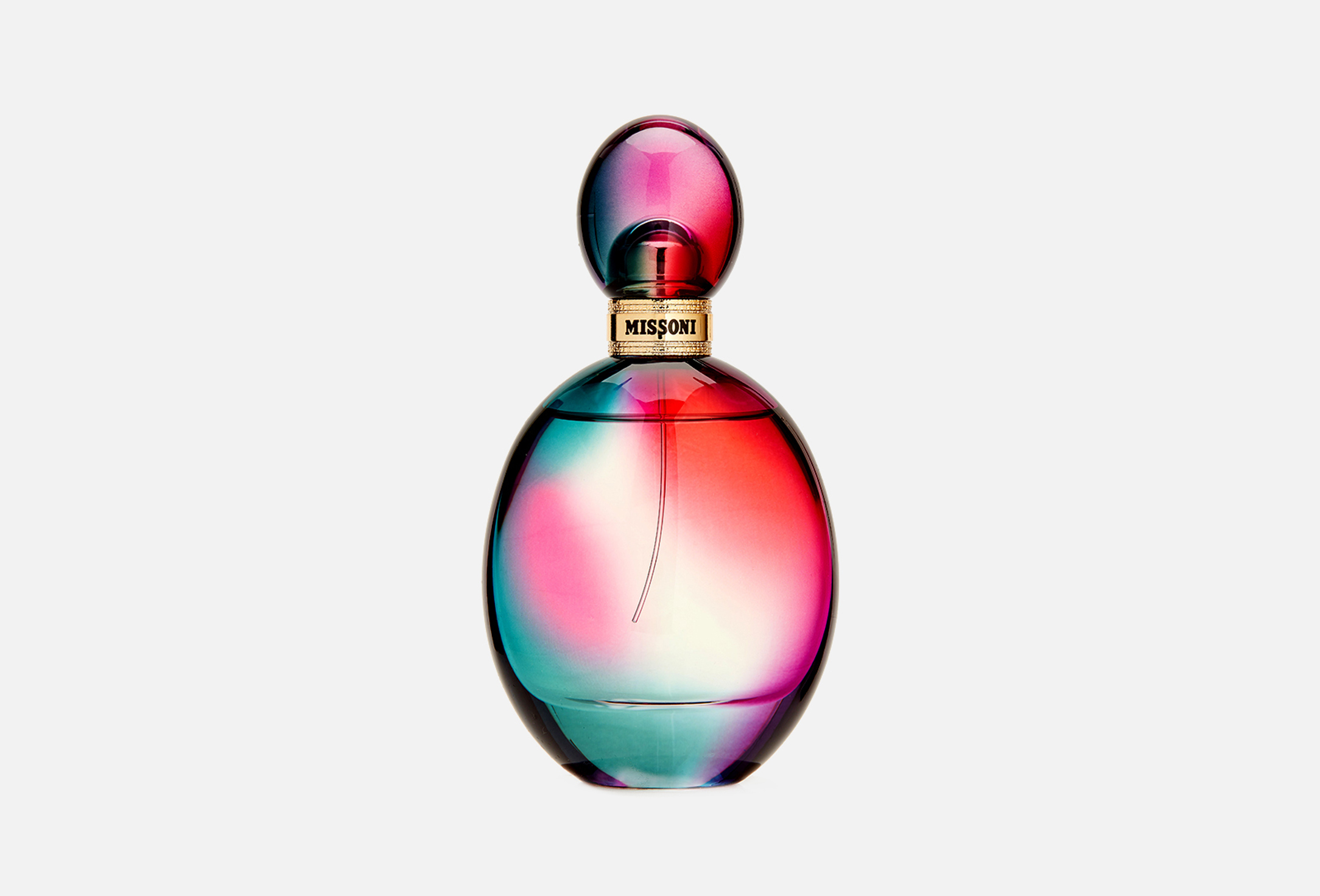 Eau de Parfum  100 