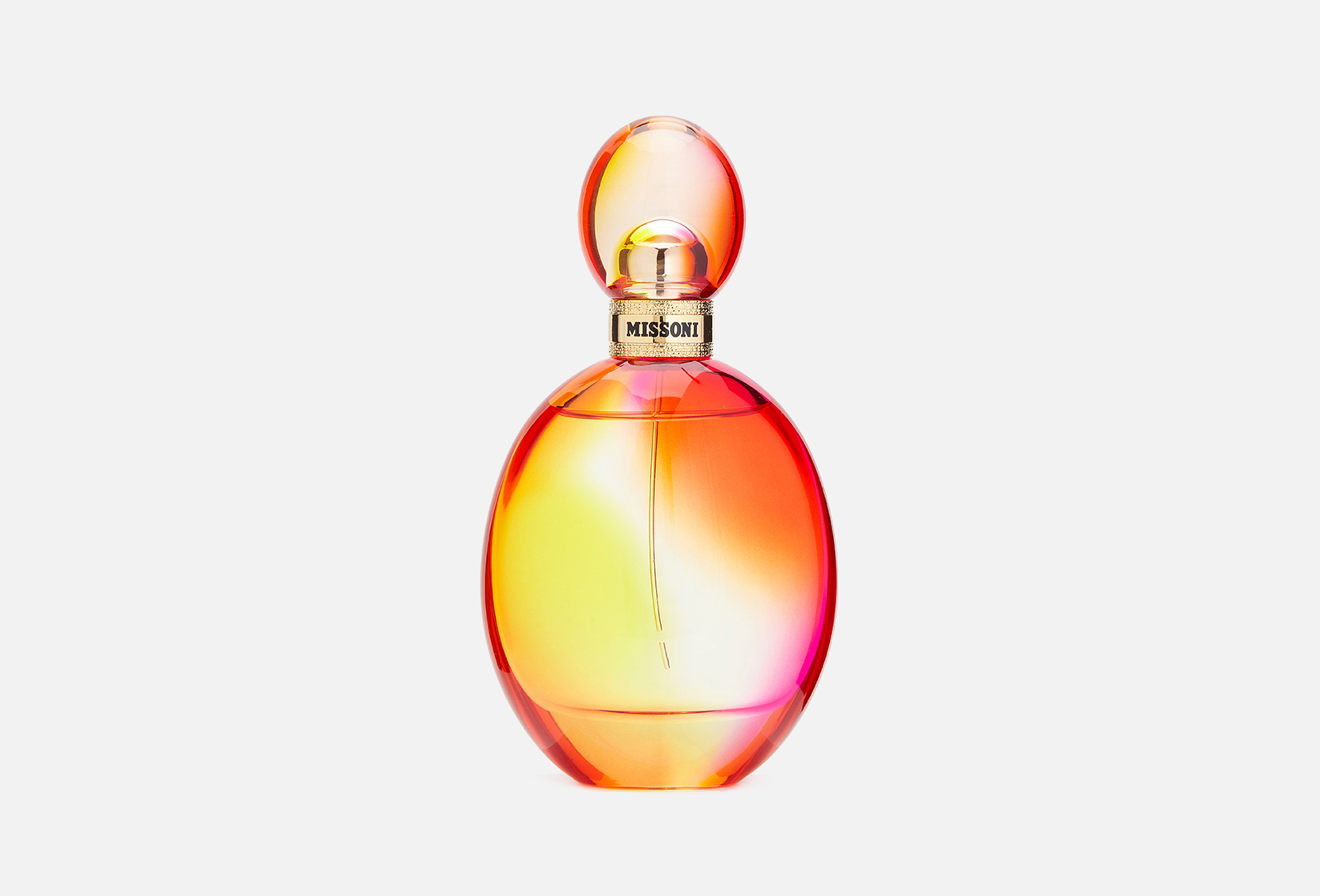 MISSONI 100