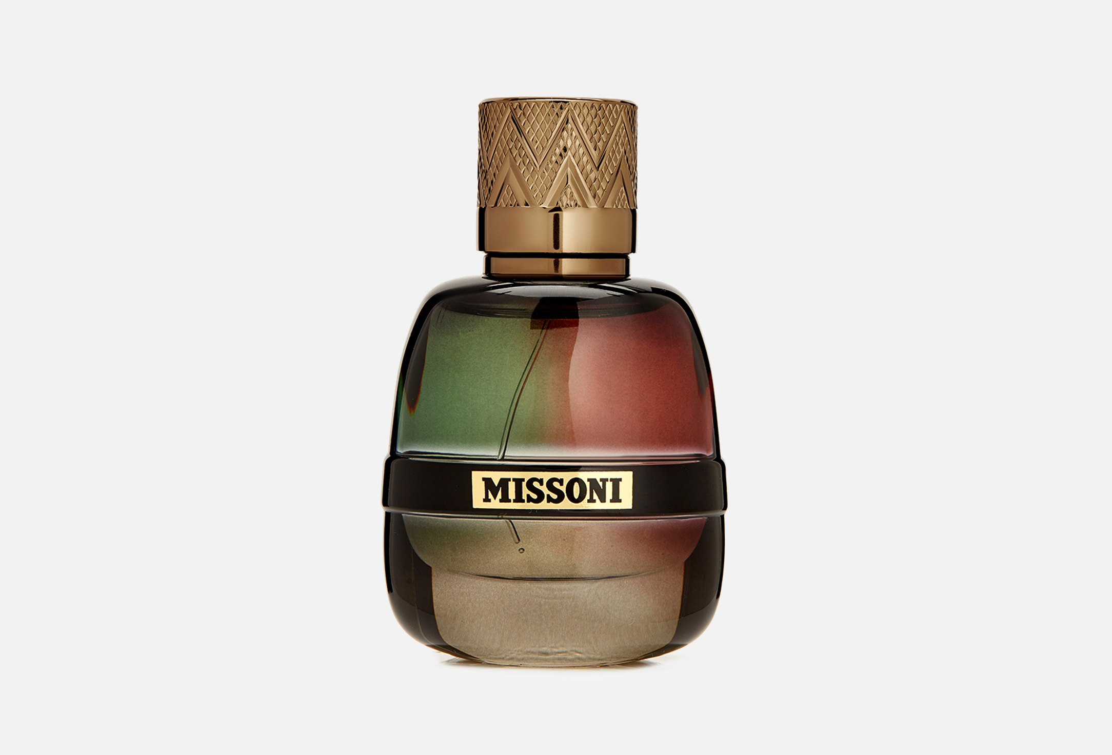 Pour Homme  50 