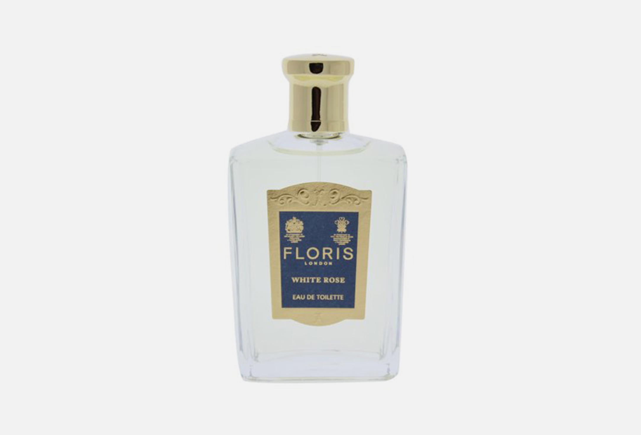 وايت روز 100