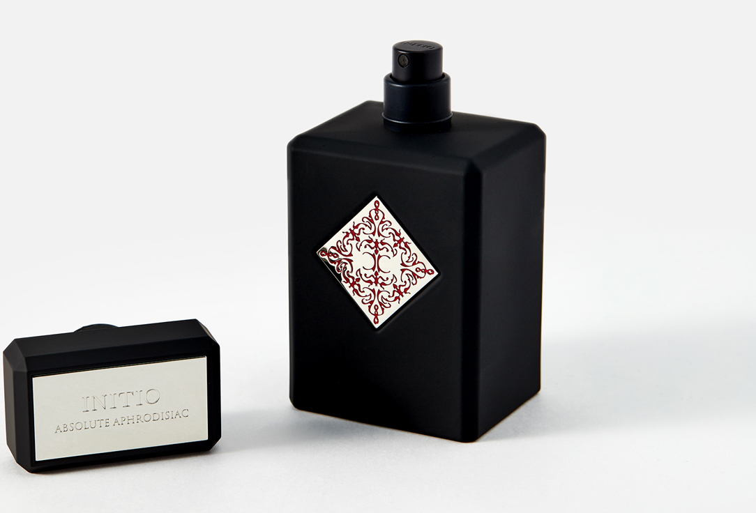 إنيشيو بارفومز بريف ماء عطر أبسلوت أفرديزيك
