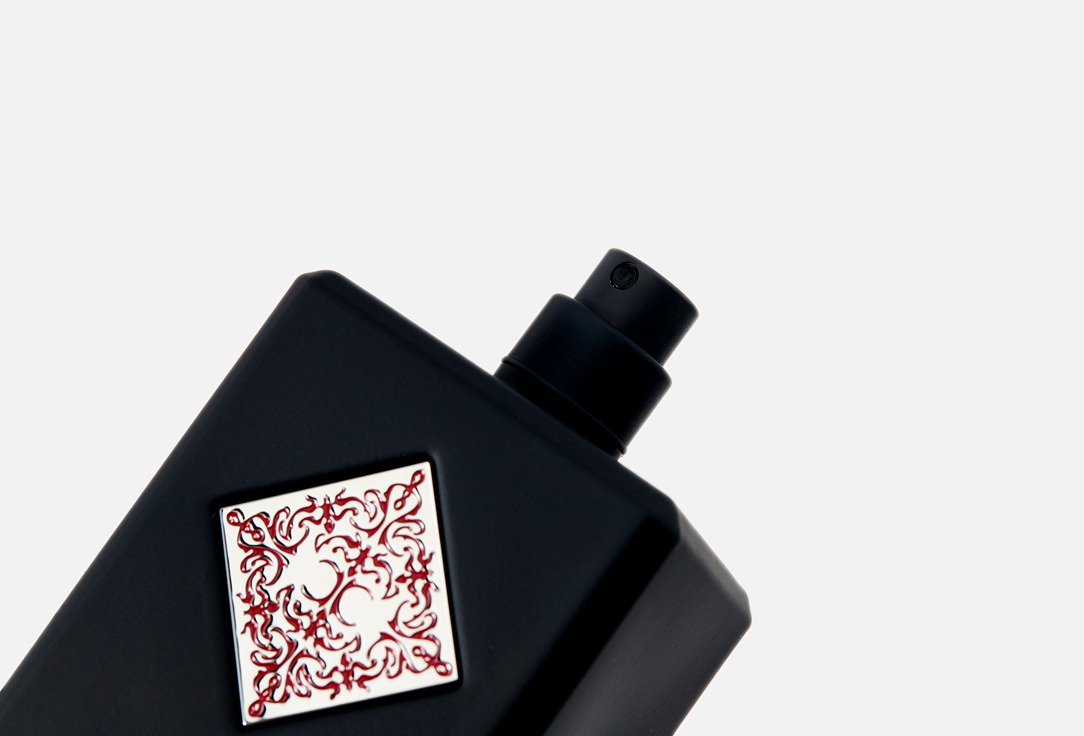 إنيشيو بارفومز بريف ماء عطر أبسلوت أفرديزيك