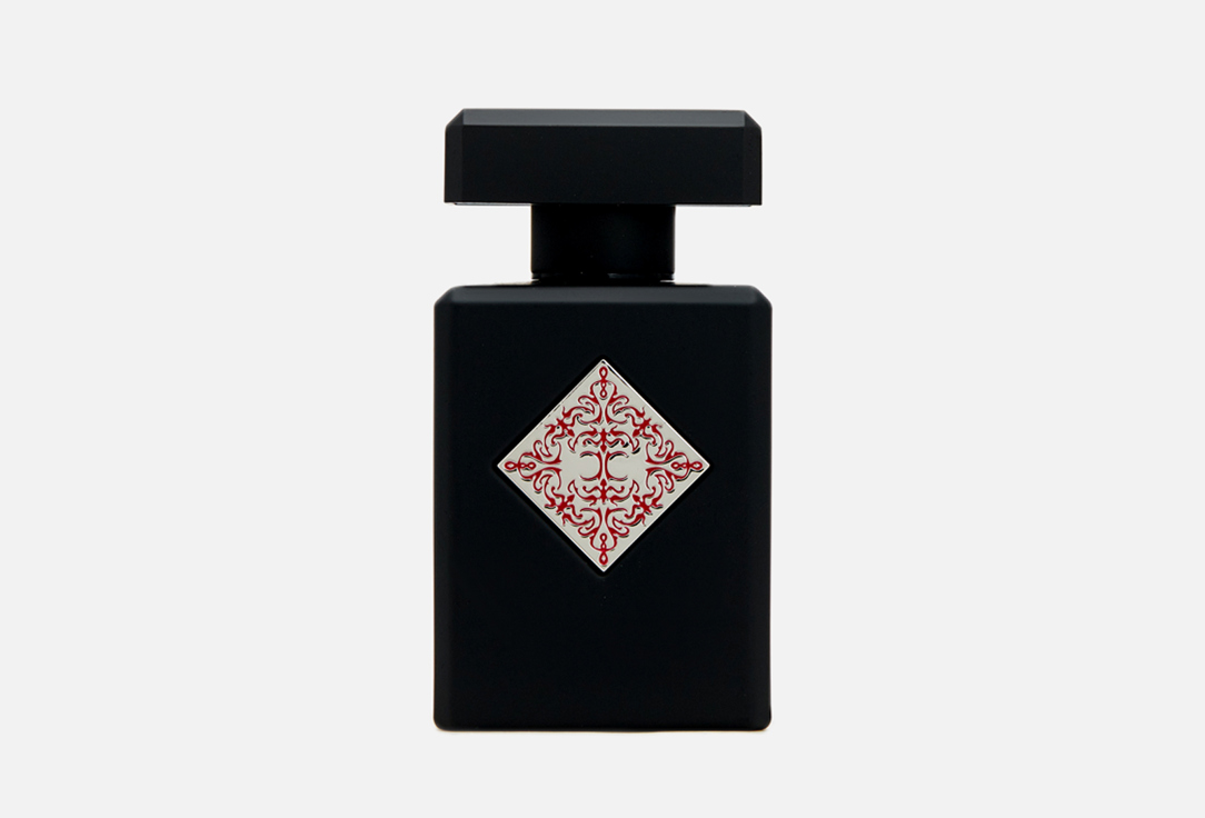 إنيشيو بارفومز بريف ماء عطر أبسلوت أفرديزيك