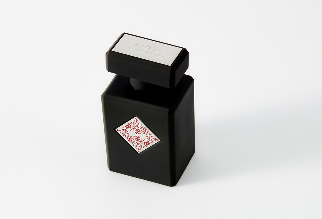 إنيشيو بارفومز بريف ماء عطر ميستك إكسبيرينس
