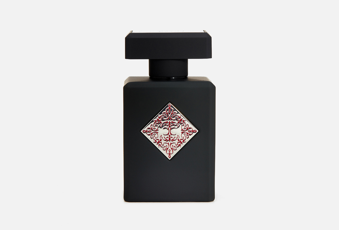 إنيشيو بارفومز بريف ماء عطر ميستك إكسبيرينس
