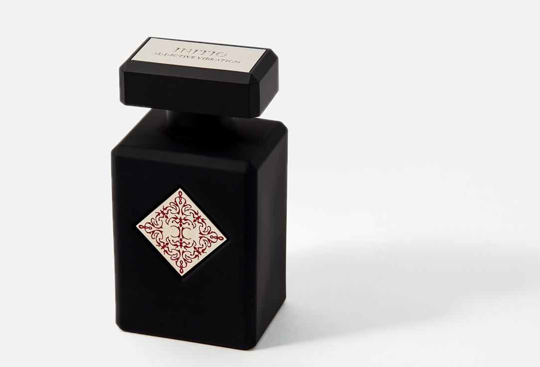 إنيشيو بارفومز بريف ماء عطر أديكتف فايبريشن