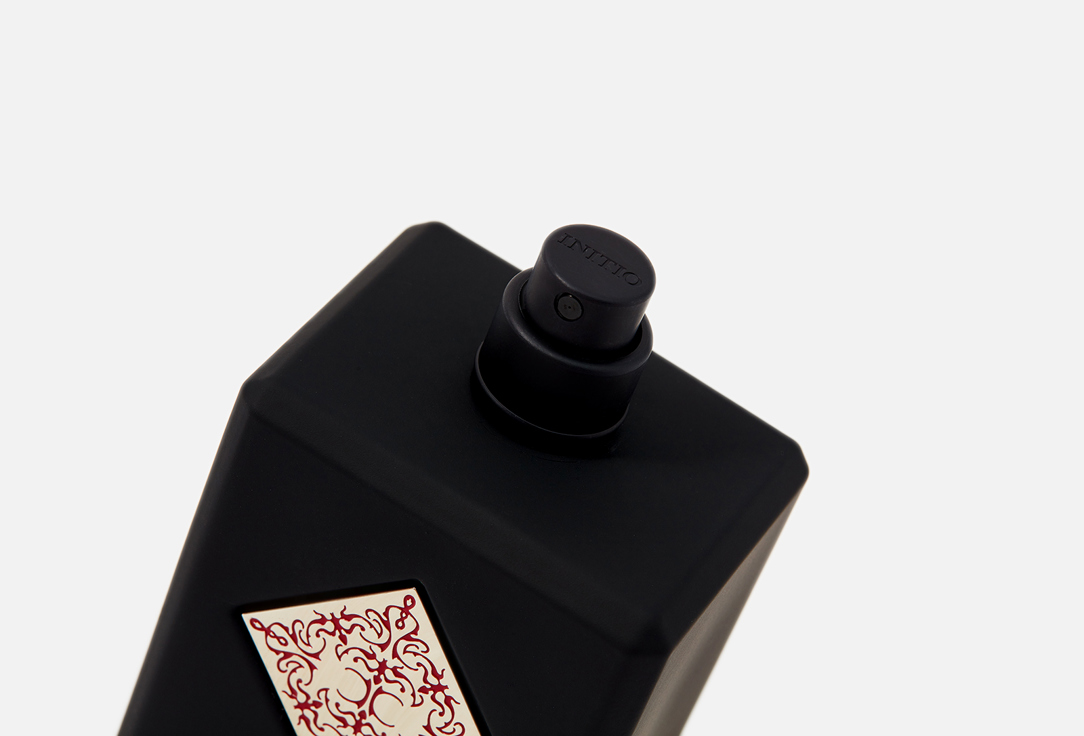 إنيشيو بارفومز بريف ماء عطر أديكتف فايبريشن