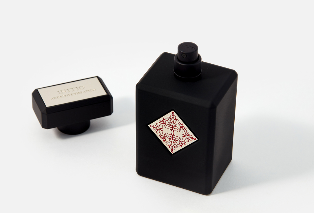 إنيشيو بارفومز بريف ماء عطر أديكتف فايبريشن