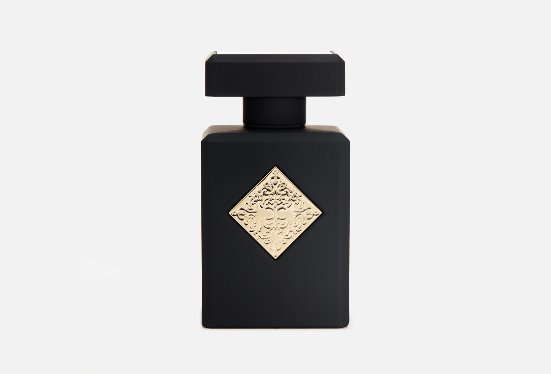 إنيشيو بارفومز بريف ماء عطر ماغنتك بلند 7