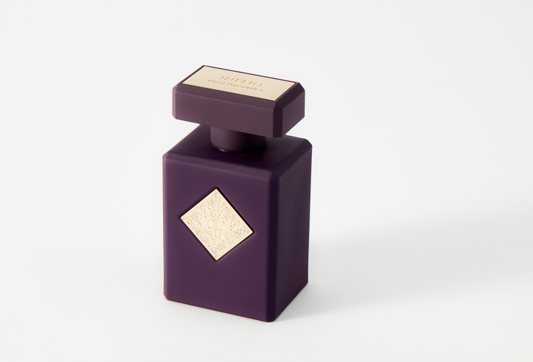 إنيشيو بارفومز بريف ماء عطر هاي فريكونسي
