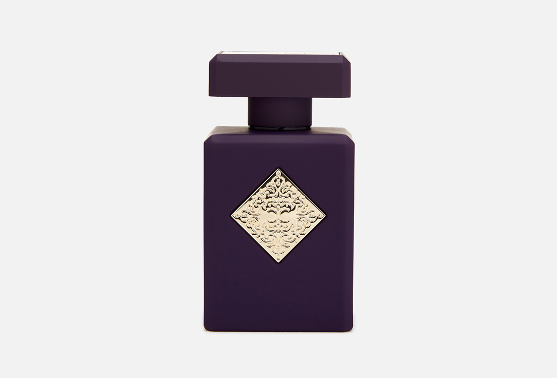 إنيشيو بارفومز بريف ماء عطر هاي فريكونسي