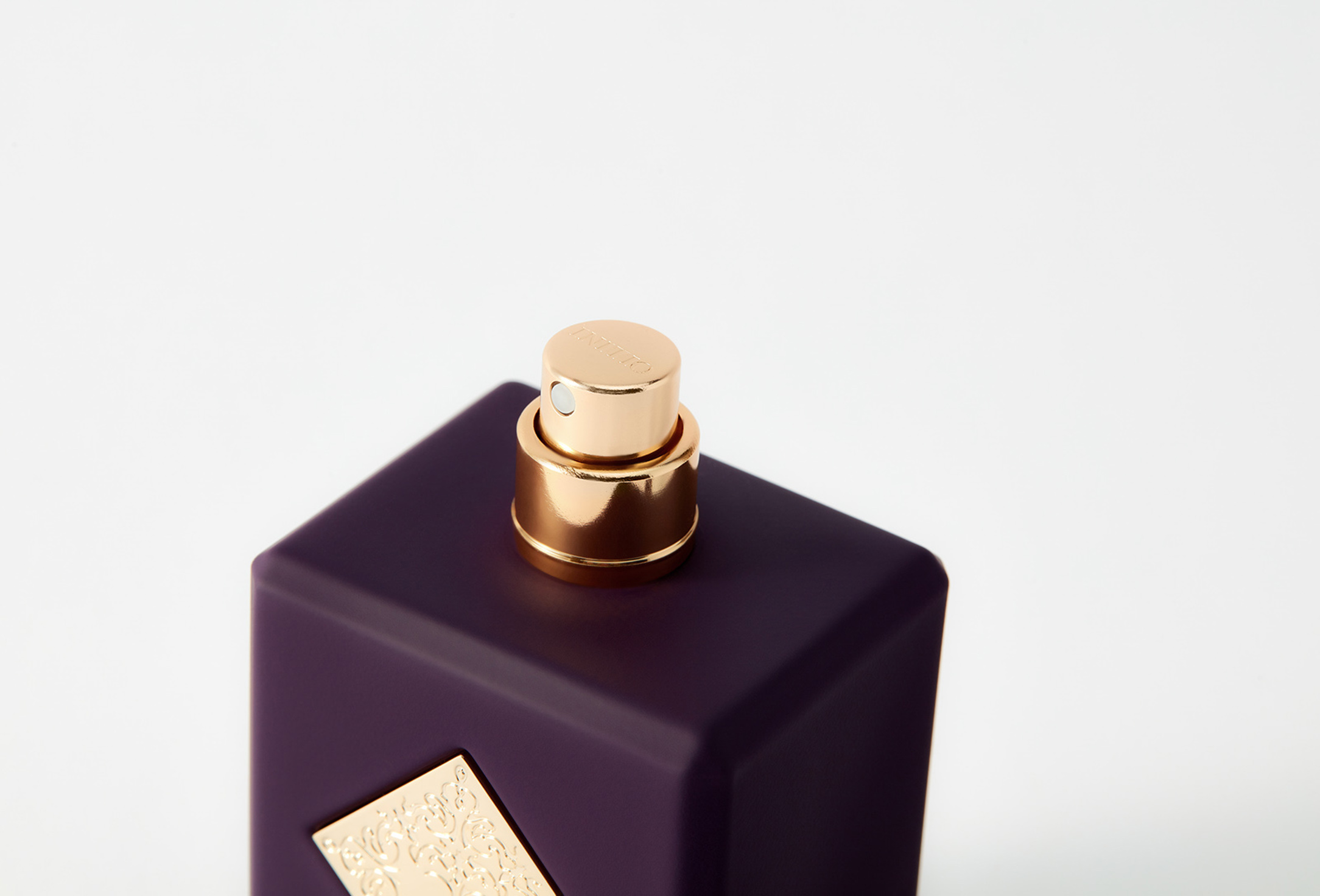 إنيشيو بارفومز بريف ماء عطر هاي فريكونسي