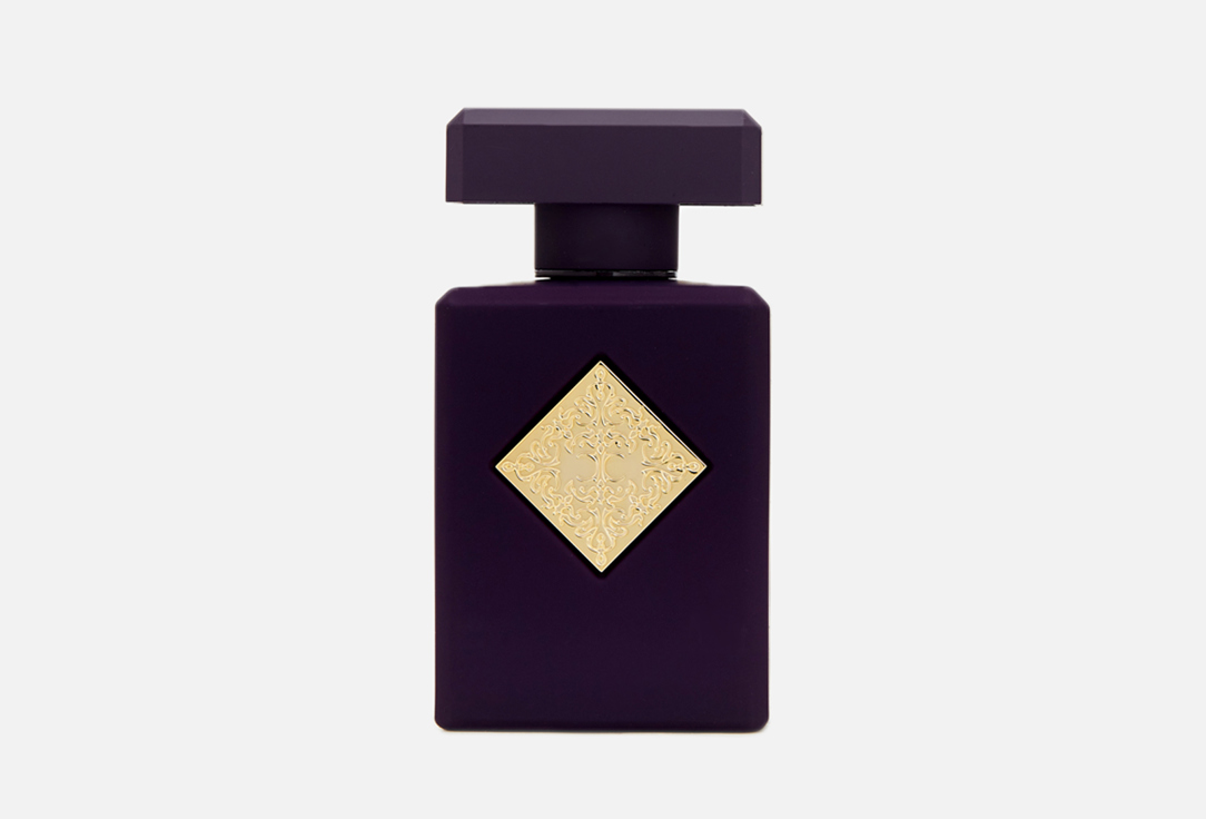 إنيشيو بارفومز بريف ماء عطر سايد إفكت 90 مل إنيشيو بارفومز بريف ماء عطر سايد إفكت