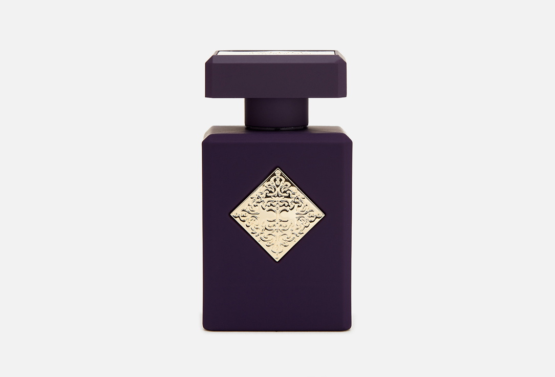 إنيشيو بارفومز بريف ماء عطر سايكدلك لوف