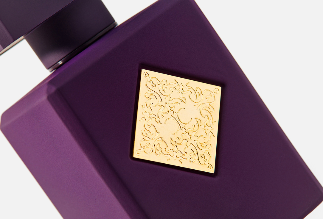 إنيشيو بارفومز بريف ماء عطر أتوميك روز