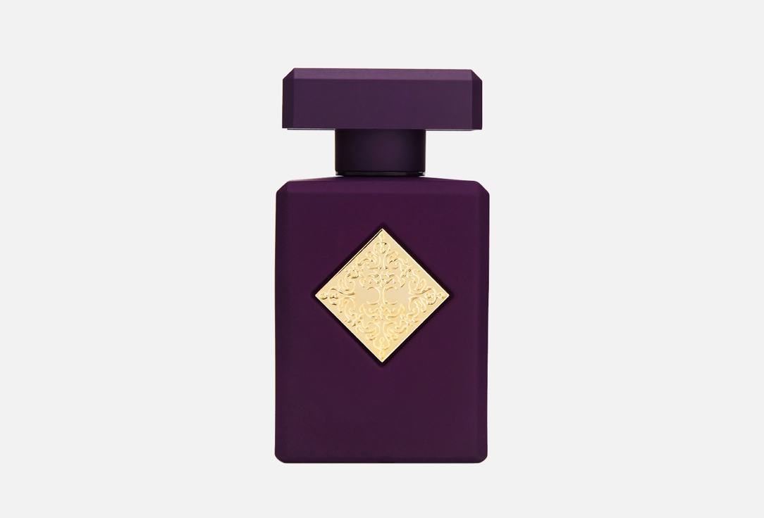 إنيشيو بارفومز بريف ماء عطر أتوميك روز
