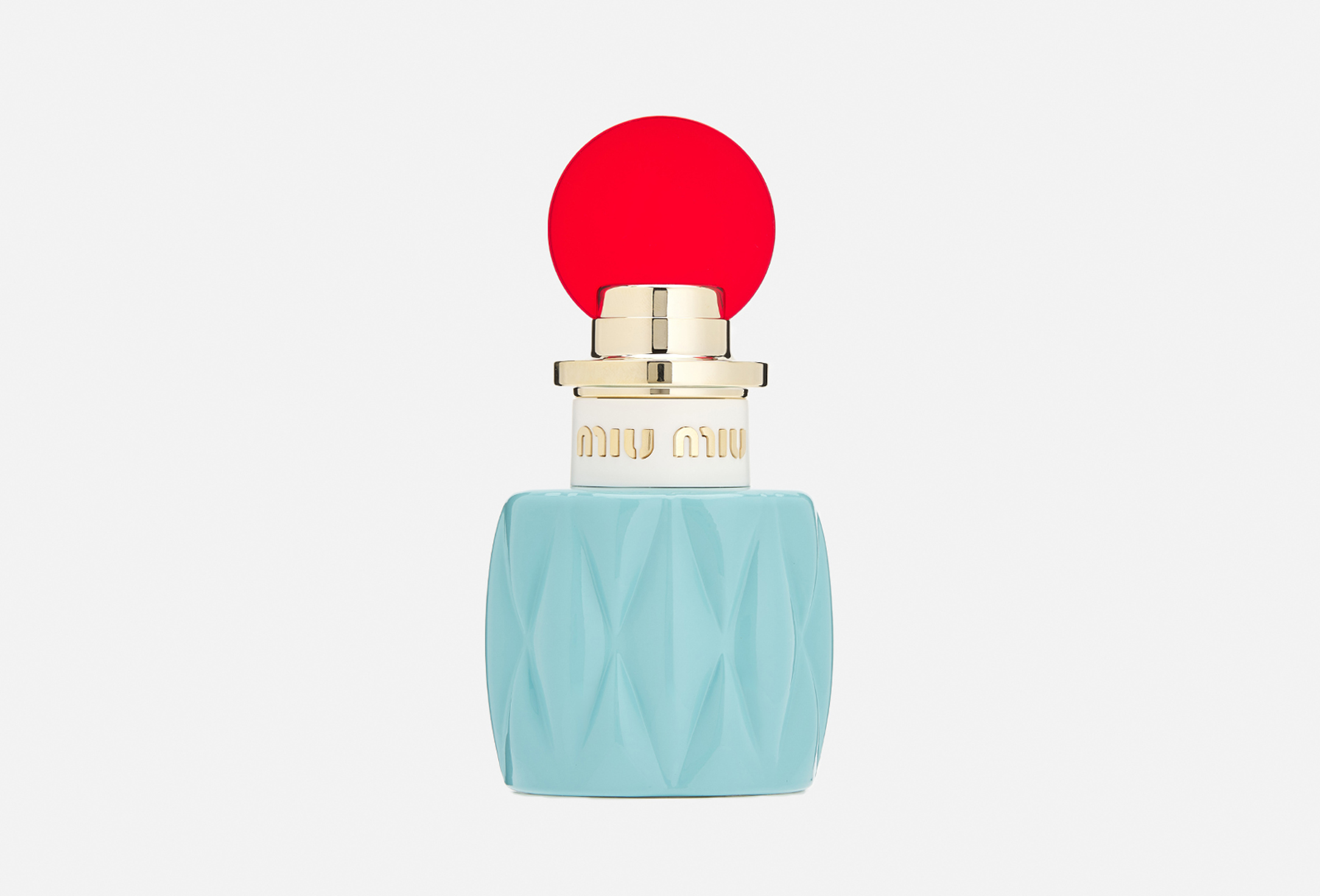 Miuccia prada  30 