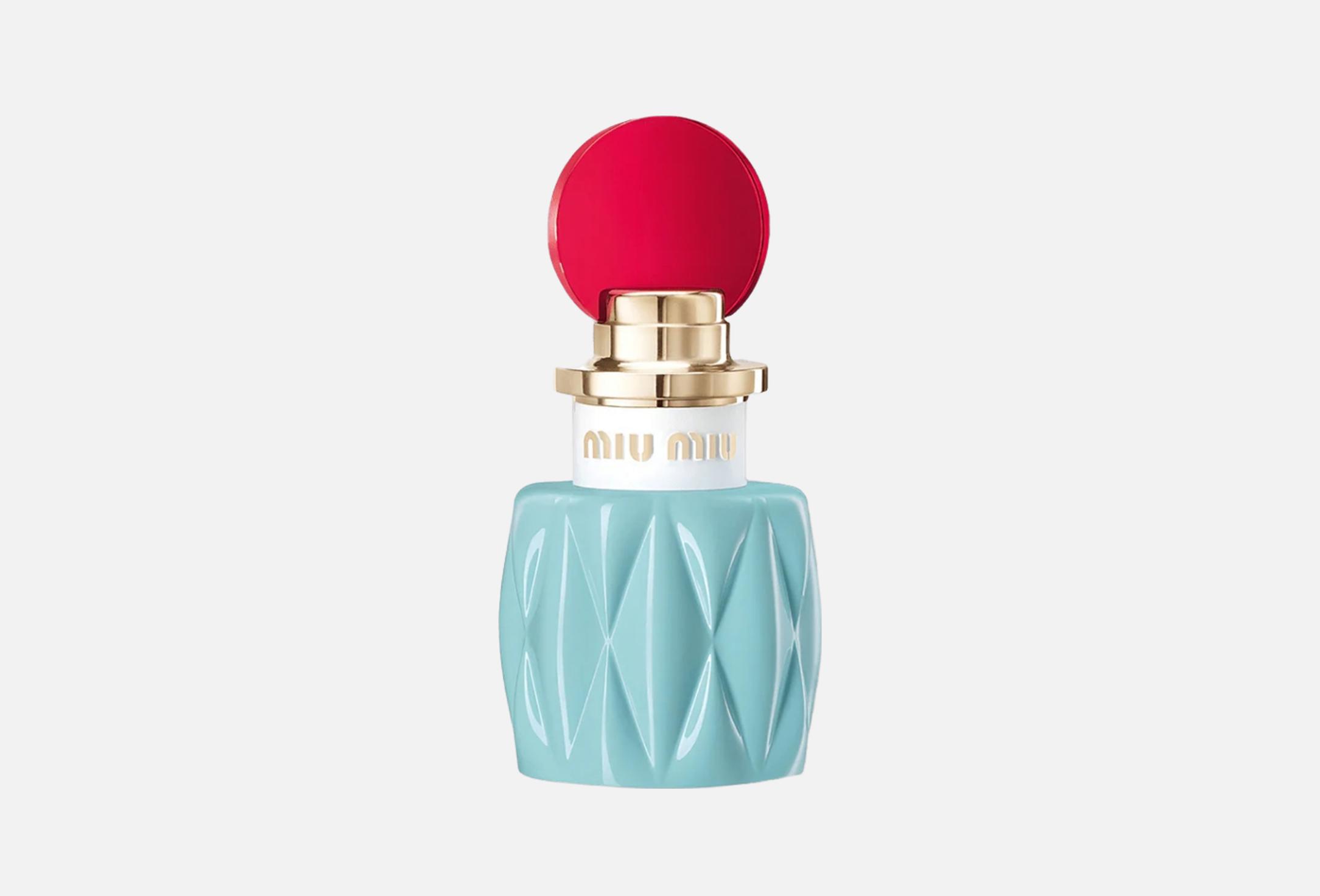 Miuccia prada  50 