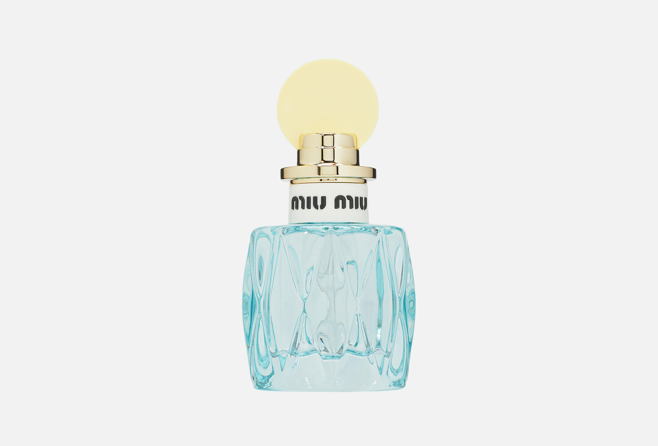 L’Eau Bleue 50