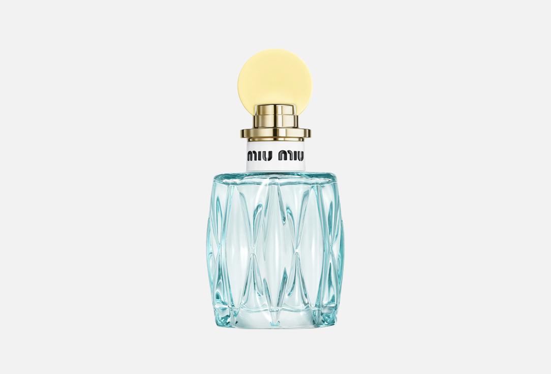 ميو ميو ماء عطر لو بلو 100 مل ميو ميو ماء عطر لو بلو
