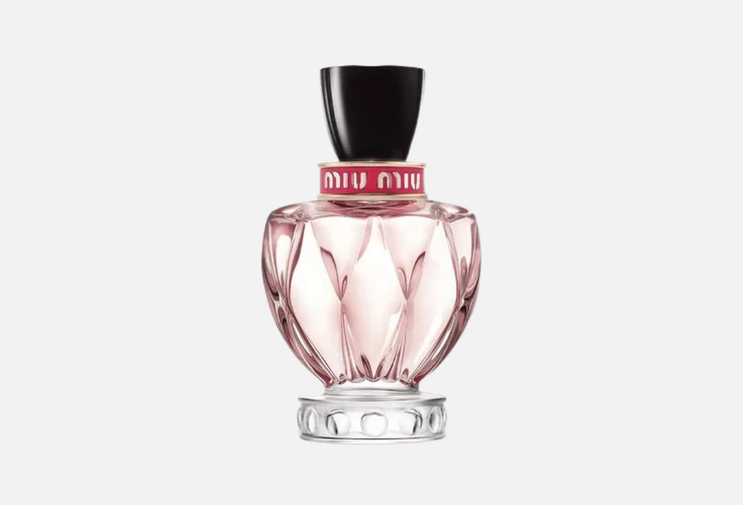 Miu Miu Eau de Parfum Twist