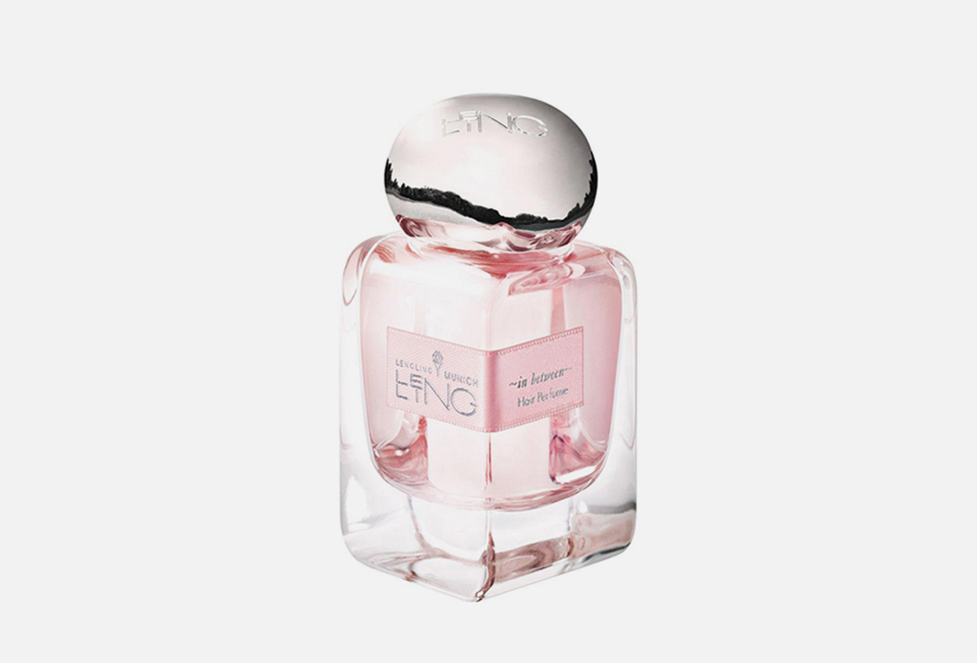 LENG LING Hair perfume № 4 In Between
