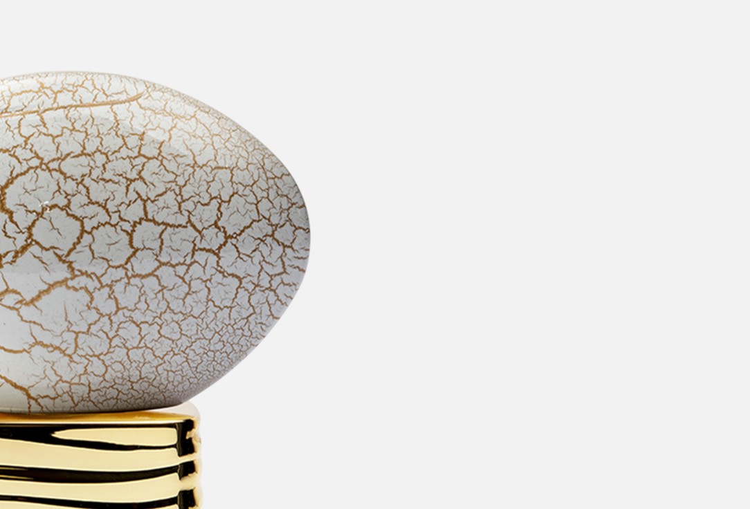 The House of Oud Eau De Parfum Breathe Of The Infinite