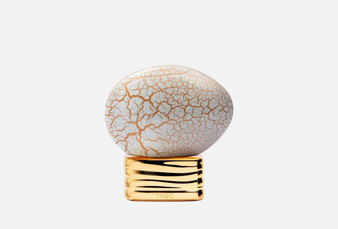 The House of Oud Eau De Parfum Breathe Of The Infinite