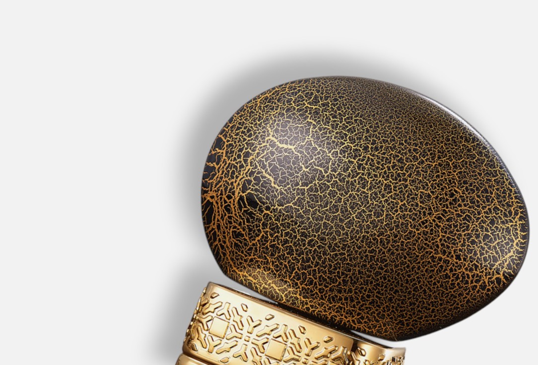 The House of Oud Eau De Parfum Blessing Silence