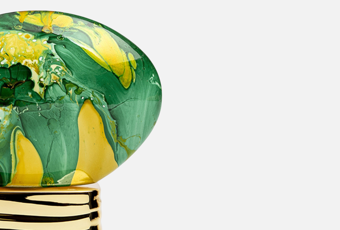 هاوس اوف عود ماء عطر كيبريس شاد 75 مل هاوس اوف عود ماء عطر كيبريس شاد