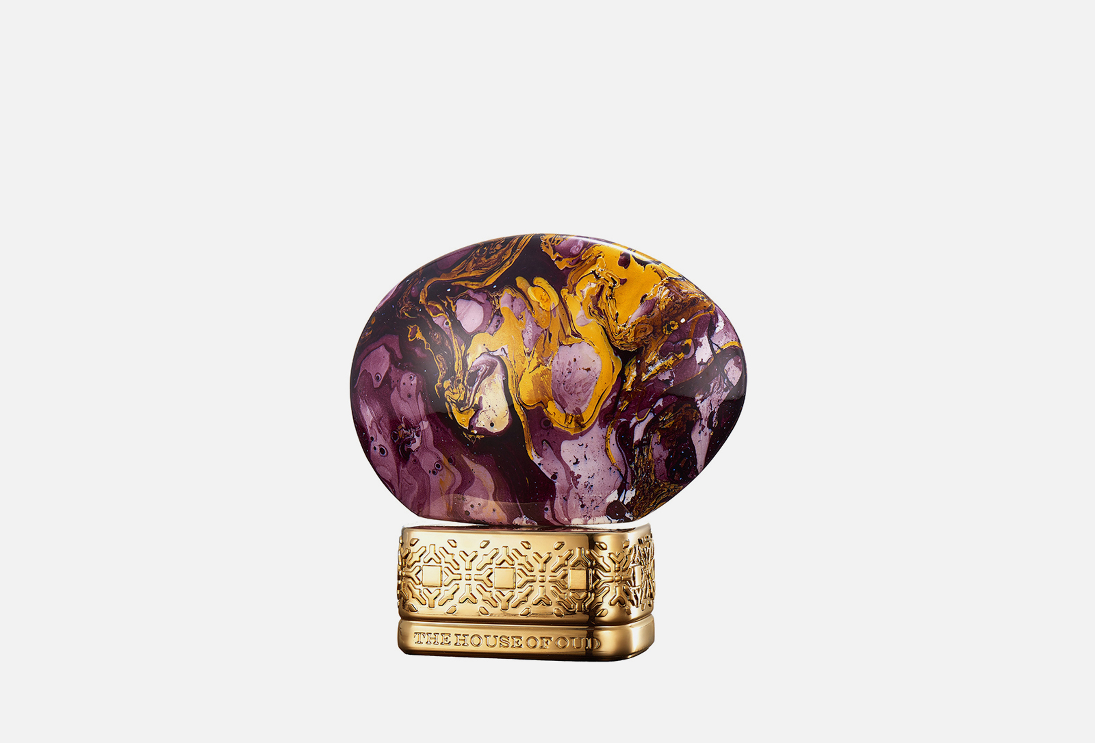 غريب بيرلز  75 