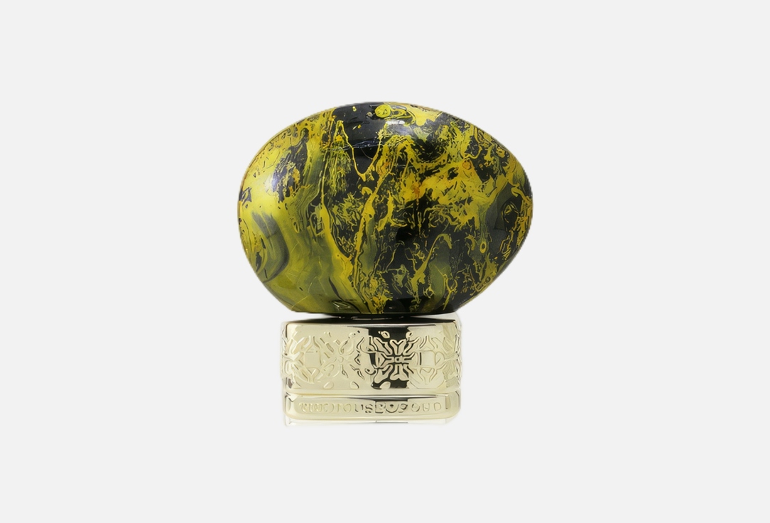The House of Oud Eau de parfum Dates delight