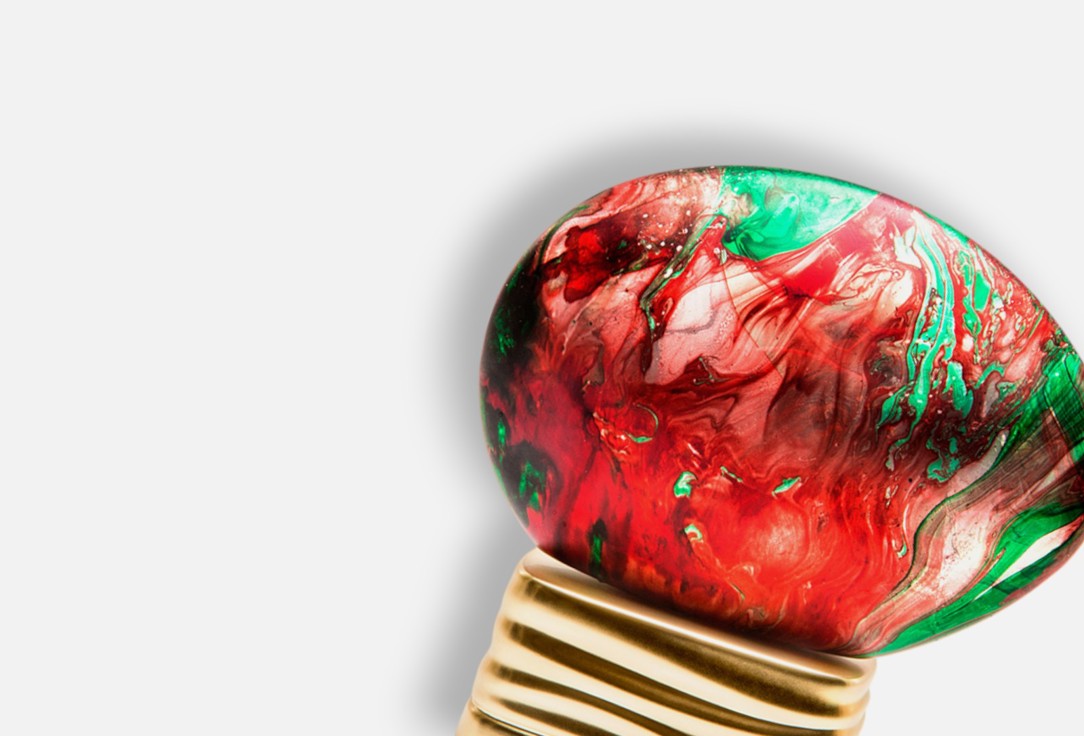 The House of Oud Eau De Parfum Live In Colours
