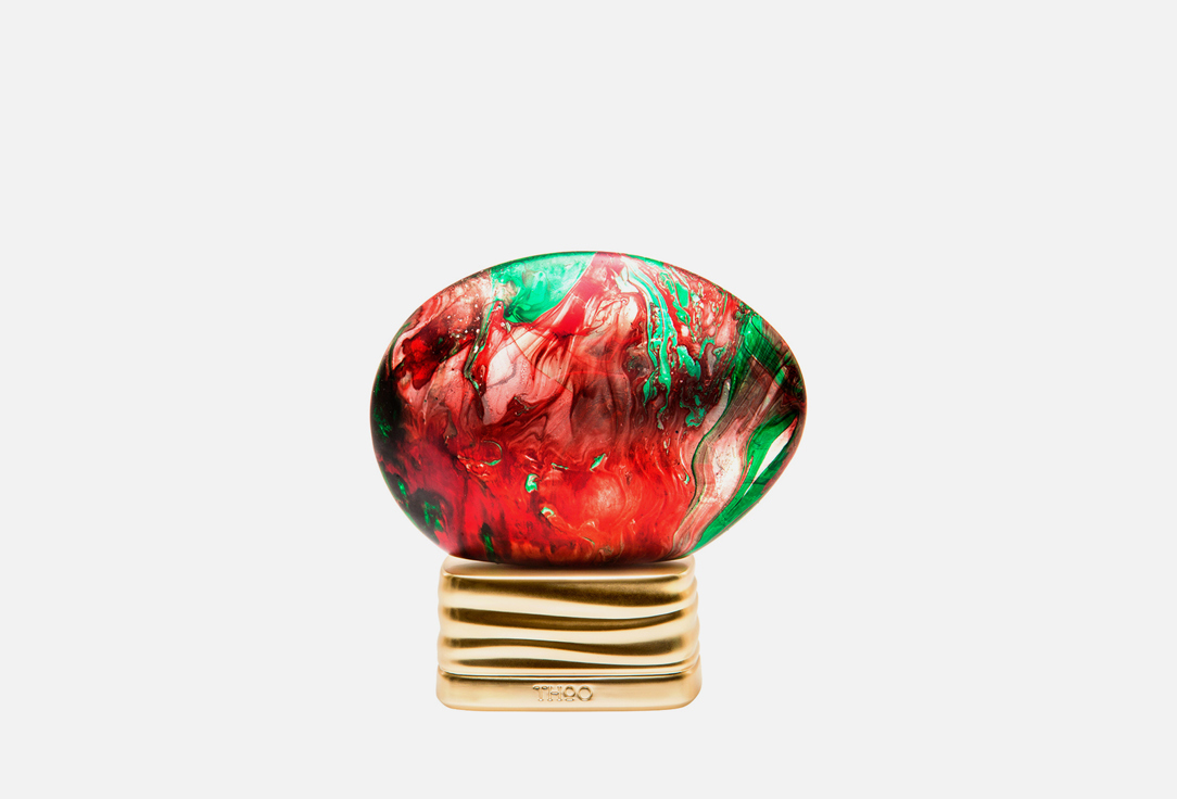 The House of Oud Eau De Parfum Live In Colours