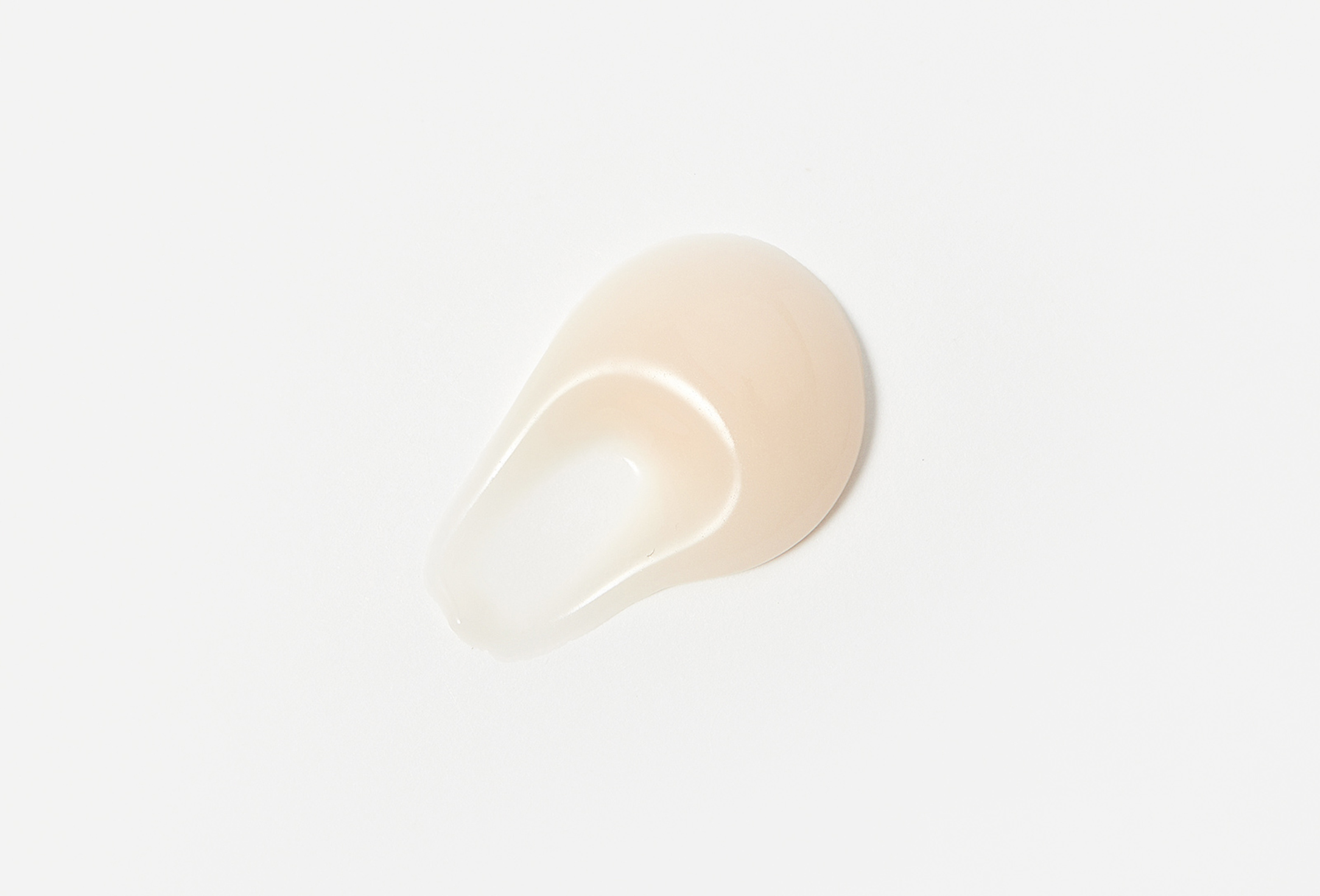 IsNtree FACE FRESH EMULSION GREEN TEA