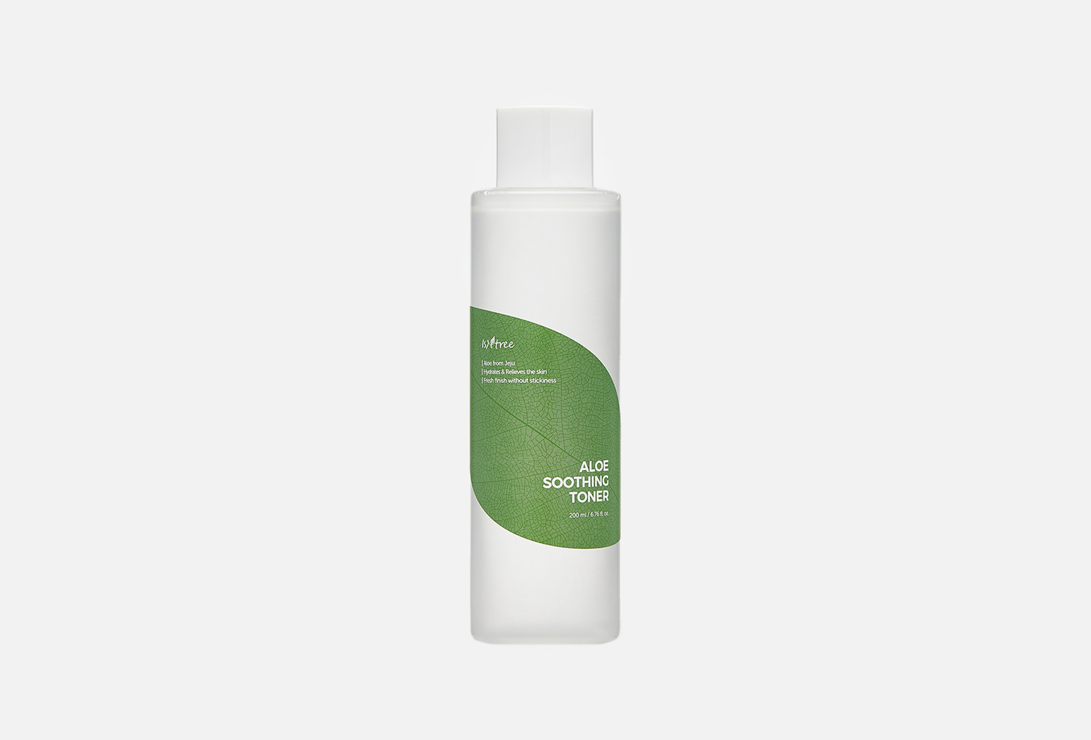 ALOE 200