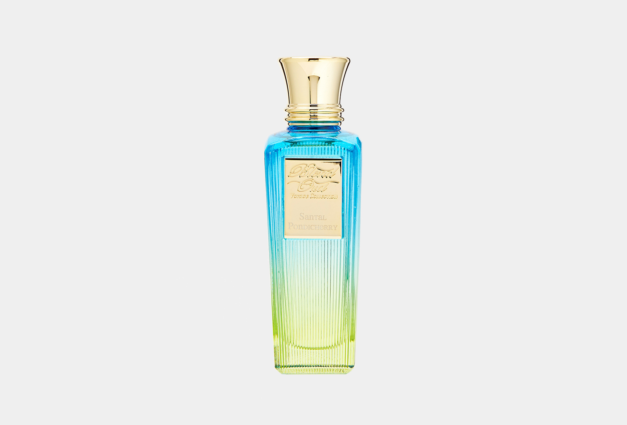Santal pondicherry  75 